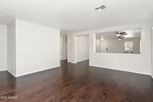 11231 E Quarry Ave, Mesa, AZ 85212 - Photo 10