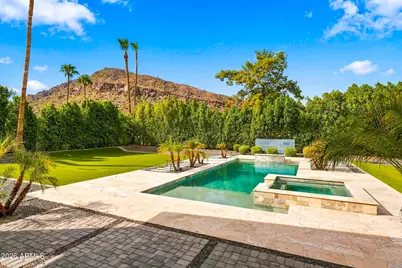 6246 E Hillcrest Boulevard, Scottsdale, AZ 85251 - Photo 62