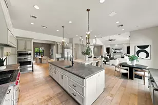 6246 E Hillcrest Blvd, Scottsdale, AZ 85251 - Photo 18