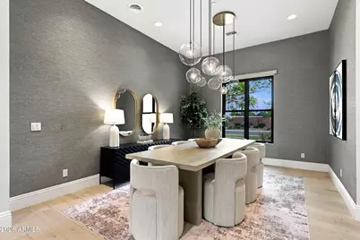 6246 E Hillcrest Boulevard, Scottsdale, AZ 85251 - Photo 20