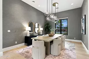 6246 E Hillcrest Blvd, Scottsdale, AZ 85251 - Photo 20