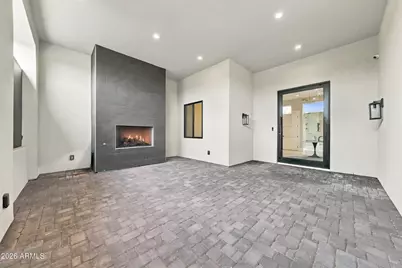 6246 E Hillcrest Boulevard, Scottsdale, AZ 85251 - Photo 4