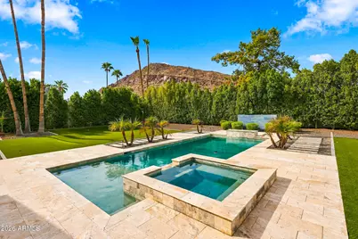 6246 E Hillcrest Boulevard, Scottsdale, AZ 85251 - Photo 60