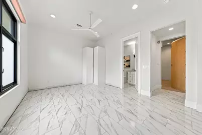 6246 E Hillcrest Boulevard, Scottsdale, AZ 85251 - Photo 28