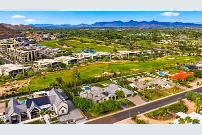 6246 E Hillcrest Boulevard, Scottsdale, AZ 85251 - Photo 74