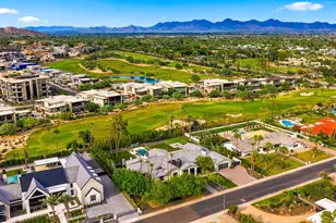 6246 E Hillcrest Blvd, Scottsdale, AZ 85251 - Photo 74