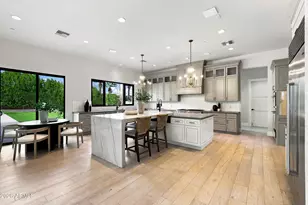 6246 E Hillcrest Blvd, Scottsdale, AZ 85251 - Photo 14