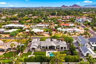 6246 E Hillcrest Blvd, Scottsdale, AZ 85251 - Photo 70