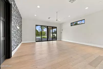 6246 E Hillcrest Boulevard, Scottsdale, AZ 85251 - Photo 42