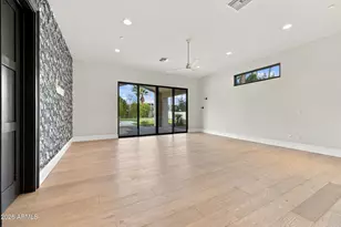 6246 E Hillcrest Blvd, Scottsdale, AZ 85251 - Photo 42
