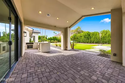 6246 E Hillcrest Boulevard, Scottsdale, AZ 85251 - Photo 52