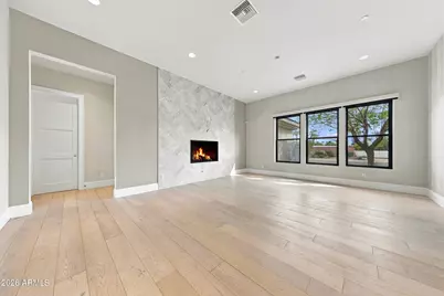 6246 E Hillcrest Boulevard, Scottsdale, AZ 85251 - Photo 40
