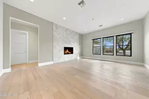 6246 E Hillcrest Blvd, Scottsdale, AZ 85251 - Photo 40