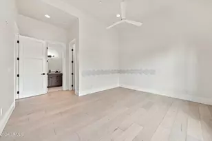 6246 E Hillcrest Blvd, Scottsdale, AZ 85251 - Photo 38
