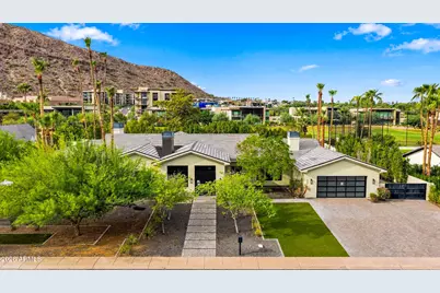 6246 E Hillcrest Boulevard, Scottsdale, AZ 85251 - Photo 64