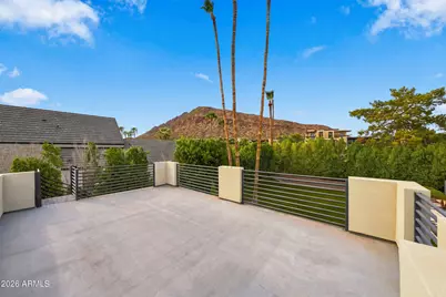 6246 E Hillcrest Boulevard, Scottsdale, AZ 85251 - Photo 24