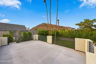 6246 E Hillcrest Blvd, Scottsdale, AZ 85251 - Photo 24