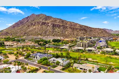 6246 E Hillcrest Boulevard, Scottsdale, AZ 85251 - Photo 72