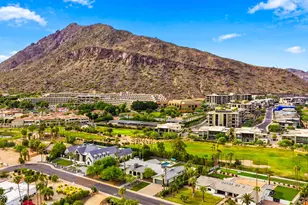 6246 E Hillcrest Blvd, Scottsdale, AZ 85251 - Photo 72