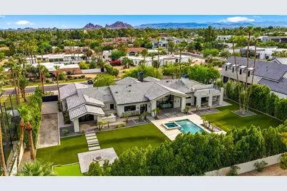 6246 E Hillcrest Boulevard, Scottsdale, AZ 85251 - Photo 68