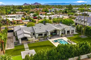 6246 E Hillcrest Blvd, Scottsdale, AZ 85251 - Photo 68