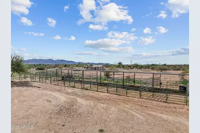 19019 W Roadrunner Road #-, Wittmann, AZ 85361 - Photo 18