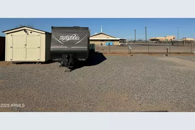 19019 W Roadrunner Road #-, Wittmann, AZ 85361 - Photo 6