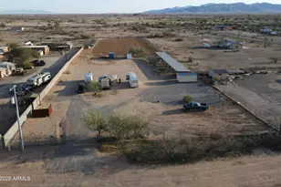 19019 W Roadrunner Rd, Wittmann, AZ 85361 - Photo 1