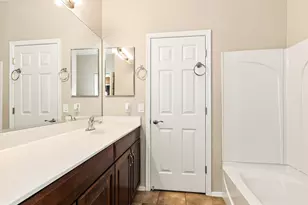 24880 W Dove Trail, Buckeye, AZ 85326 - Photo 20