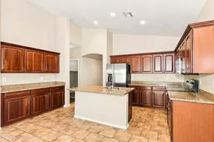 24880 W Dove Trail, Buckeye, AZ 85326 - Photo 4