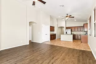 24880 W Dove Trail, Buckeye, AZ 85326 - Photo 2