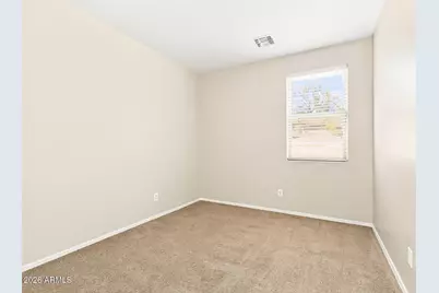 24880 W Dove Trail, Buckeye, AZ 85326 - Photo 18