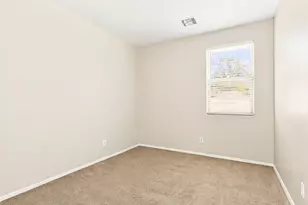 24880 W Dove Trail, Buckeye, AZ 85326 - Photo 18