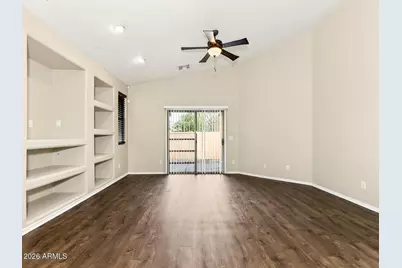 24880 W Dove Trail, Buckeye, AZ 85326 - Photo 14