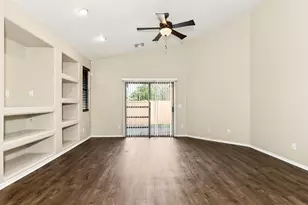 24880 W Dove Trail, Buckeye, AZ 85326 - Photo 14