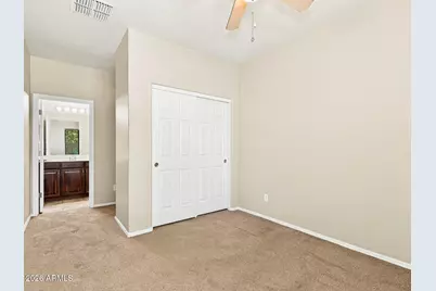 24880 W Dove Trail, Buckeye, AZ 85326 - Photo 16