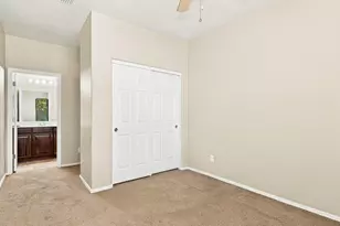 24880 W Dove Trail, Buckeye, AZ 85326 - Photo 16