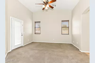 24880 W Dove Trail, Buckeye, AZ 85326 - Photo 10