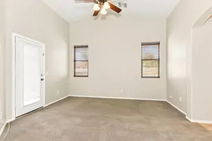 24880 W Dove Trail, Buckeye, AZ 85326 - Photo 10