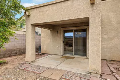 11016 E Abilene Avenue, Mesa, AZ 85208 - Photo 22