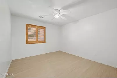 11016 E Abilene Avenue, Mesa, AZ 85208 - Photo 16