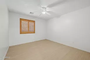11016 E Abilene Ave, Mesa, AZ 85208 - Photo 16