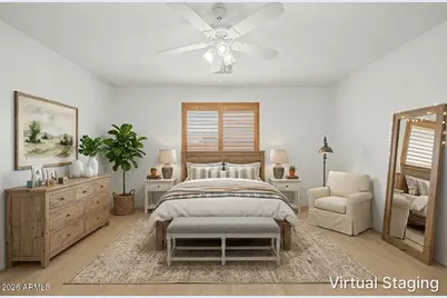 11016 E Abilene Avenue, Mesa, AZ 85208 - Photo 12