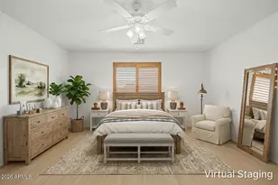 11016 E Abilene Ave, Mesa, AZ 85208 - Photo 12