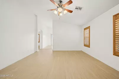 11016 E Abilene Avenue, Mesa, AZ 85208 - Photo 6