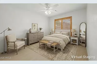 11016 E Abilene Avenue, Mesa, AZ 85208 - Photo 20