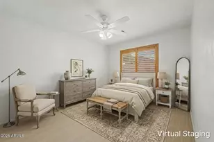 11016 E Abilene Ave, Mesa, AZ 85208 - Photo 20