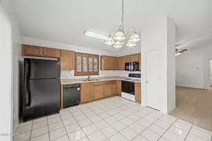 11016 E Abilene Ave, Mesa, AZ 85208 - Photo 10
