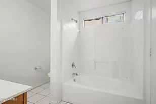 11016 E Abilene Ave, Mesa, AZ 85208 - Photo 14