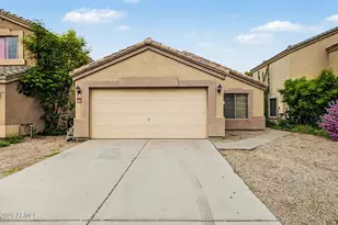 11016 E Abilene Ave, Mesa, AZ 85208 - Photo 1